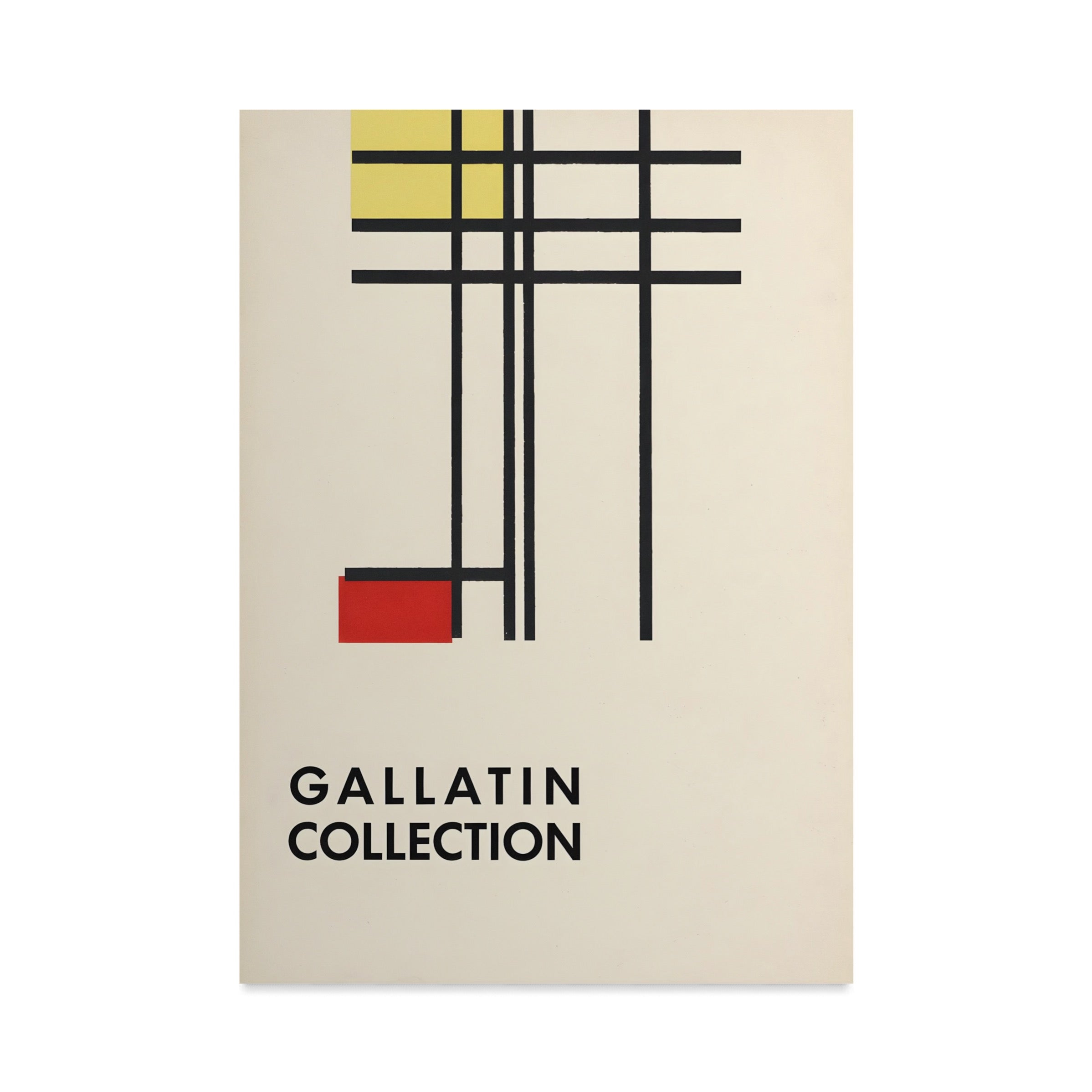 GALLATIN COLLECTION