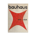 BAUHAUS