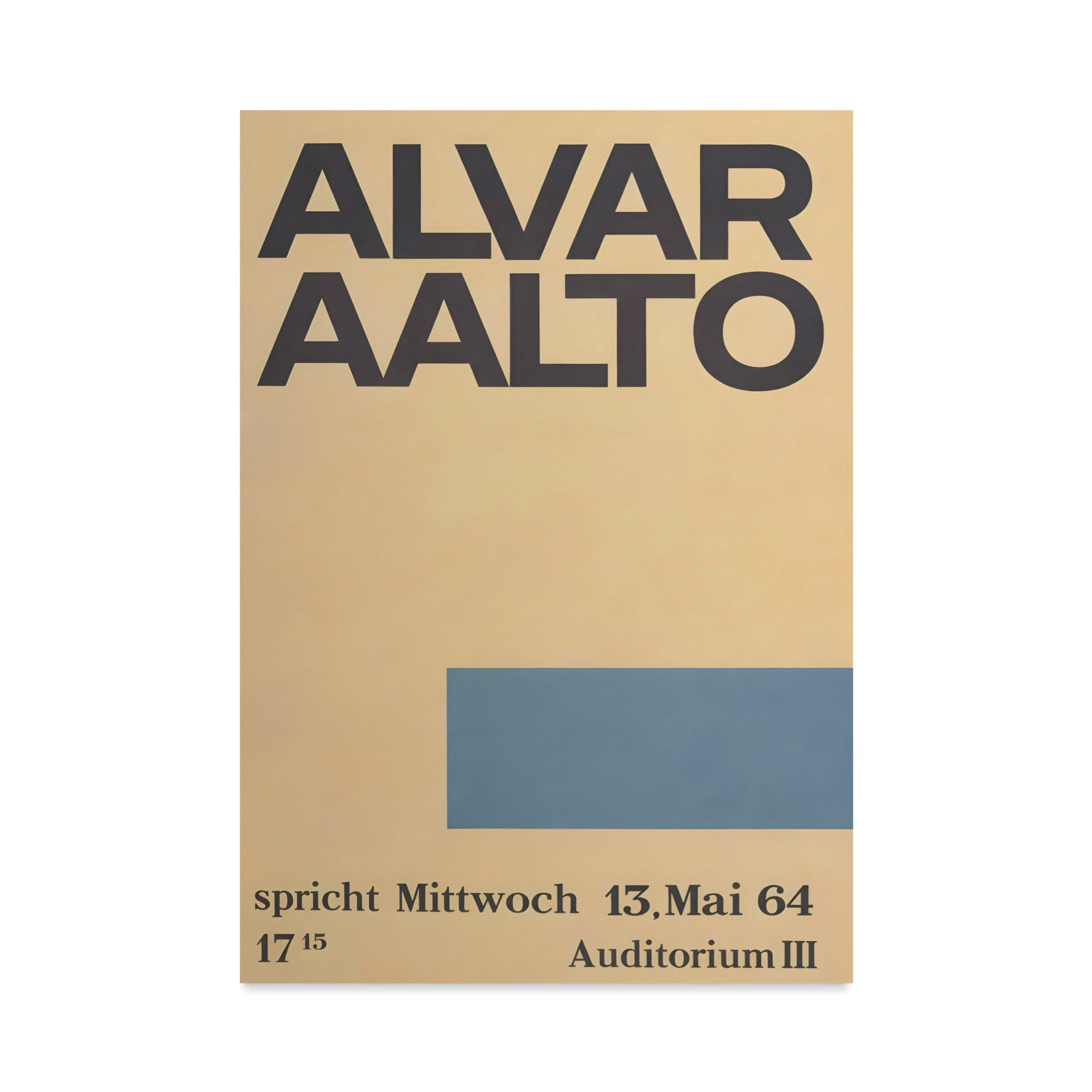 AALTO