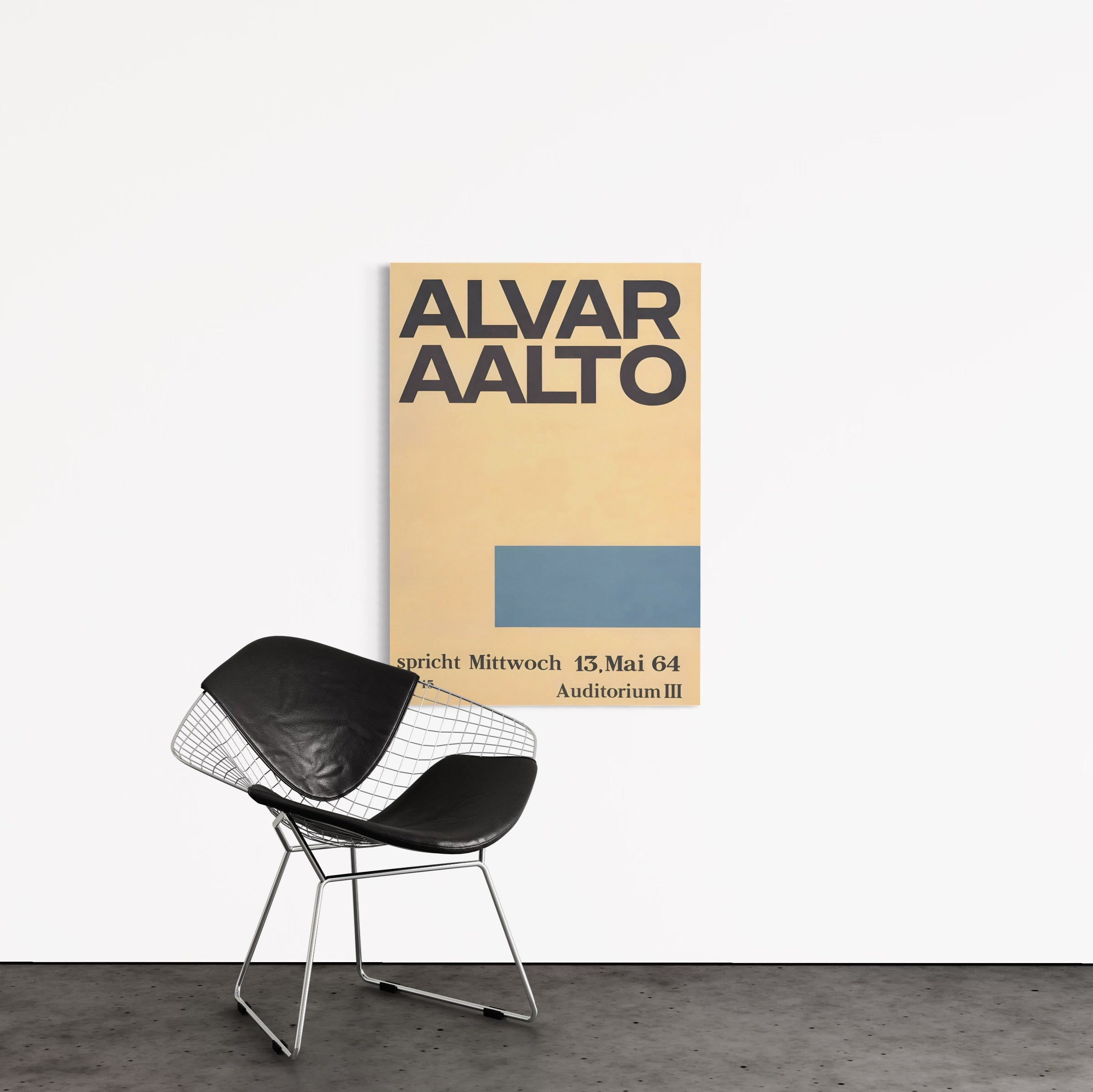 AALTO