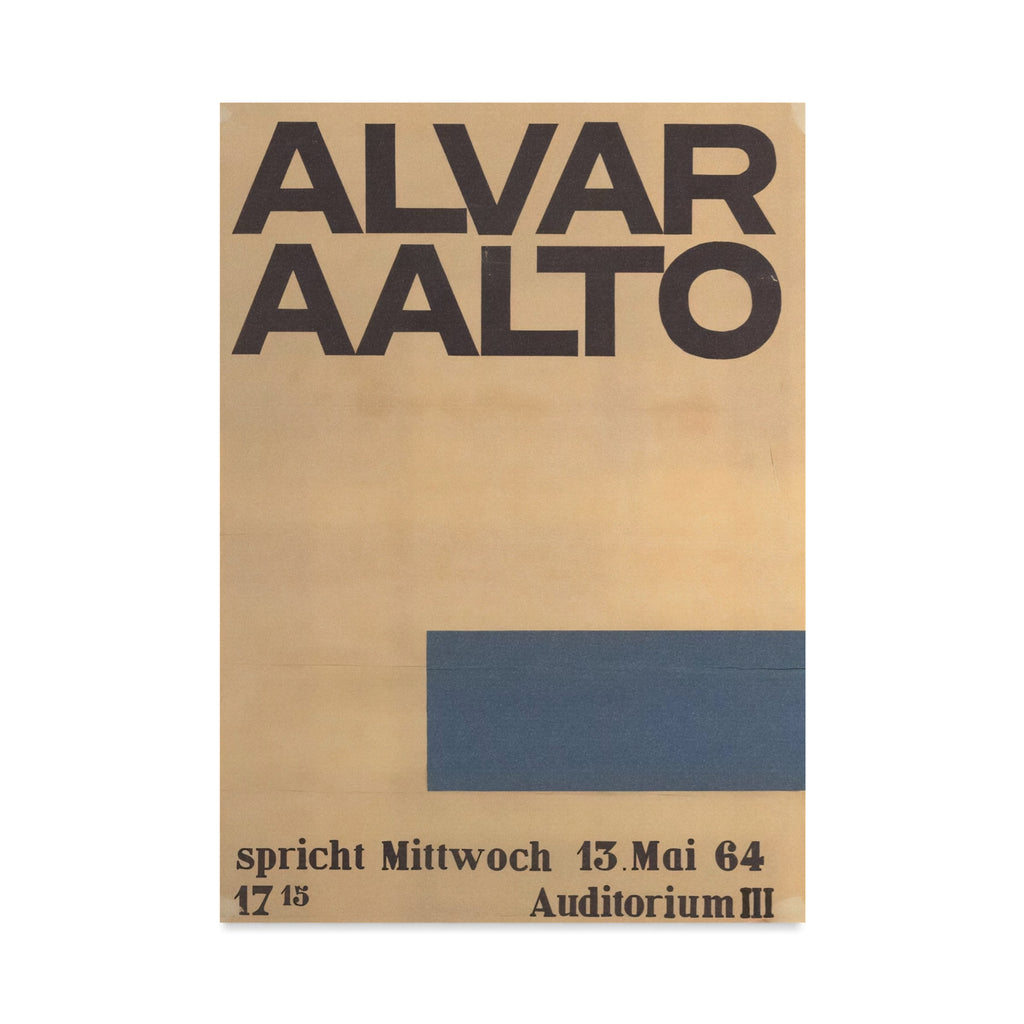 AALTO