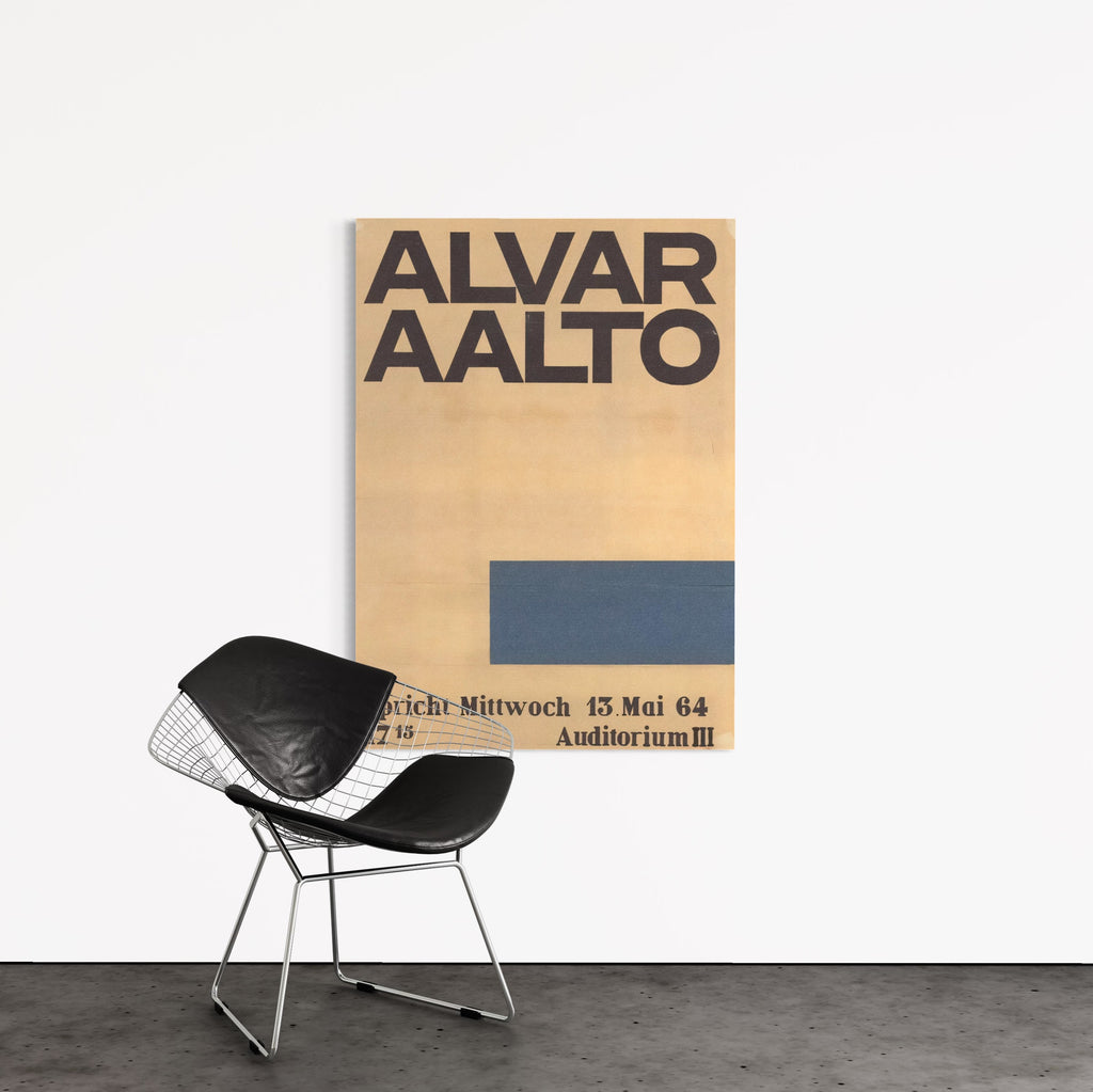AALTO