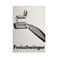 FREISCHWINGER