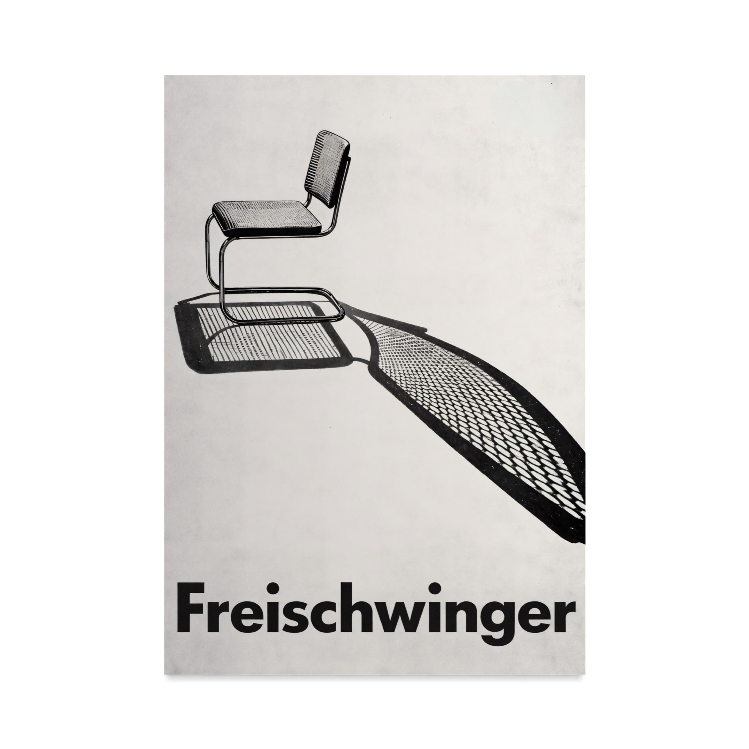 FREISCHWINGER