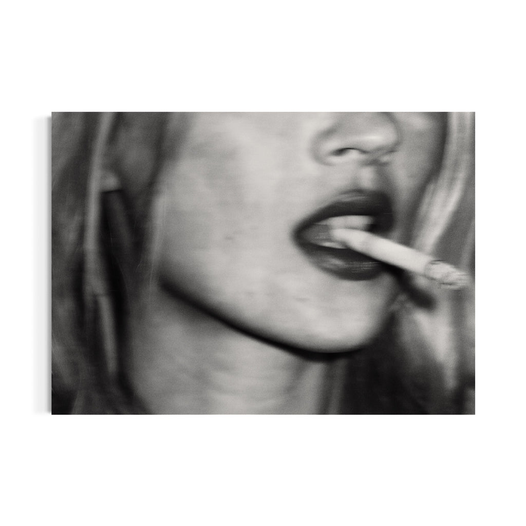 Cigarette