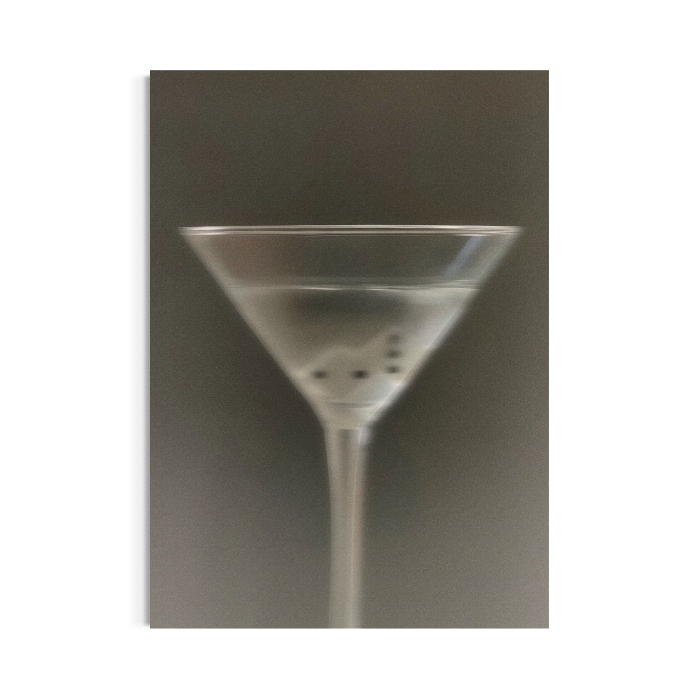 Martini