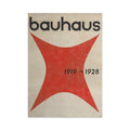 BAUHAUS